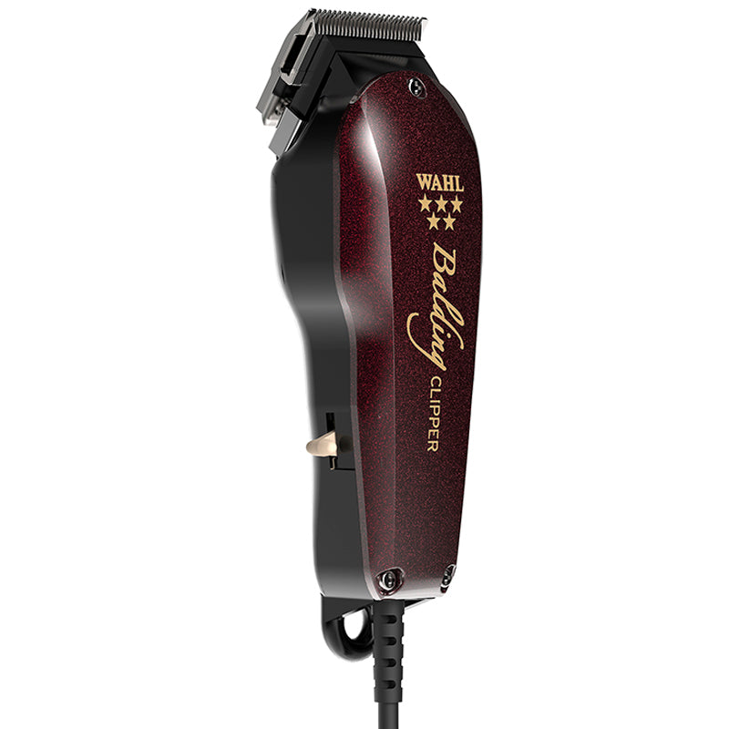 Wahl  Balding Clipper WA8110-012