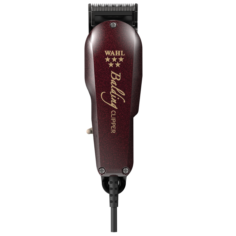 Wahl  Balding Clipper WA8110-012