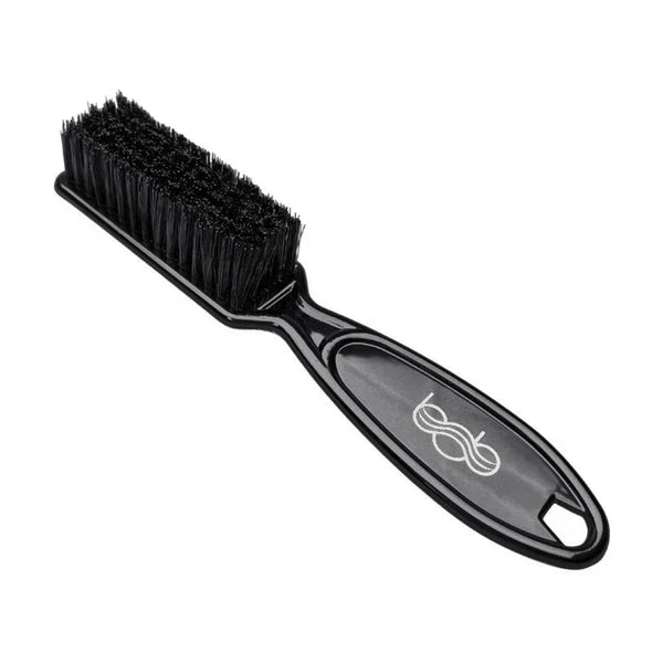 Bob Fade Cleaning Brush Black