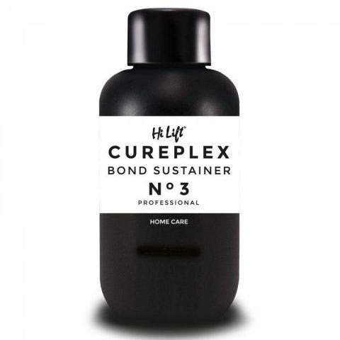 Hi Lift Cureplex No.3 Bond Sustainer 100ml