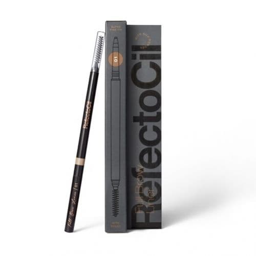 RefectoCil Full Brow Liner #1 Light Brown