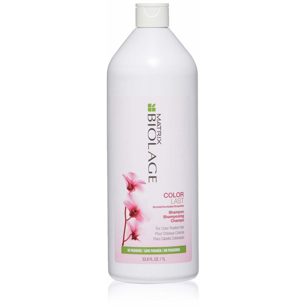 Matrix Biolage Colourlast Conditioner 1L