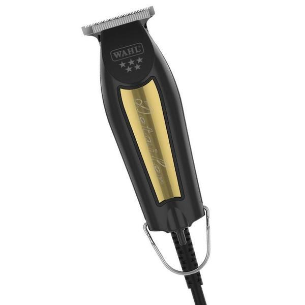 Wahl Clipper - Detailer 6mm (Cordless) - Rapple Products